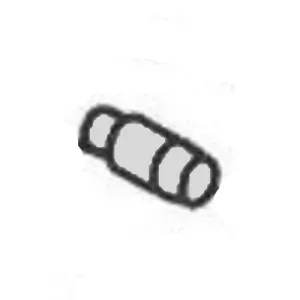 Product image for 04420100