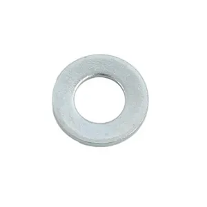 Product image for 04428050