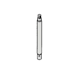 Product image for 04430150