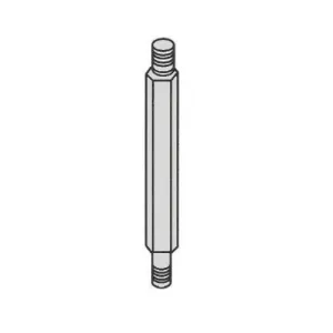 Product image for 443016000