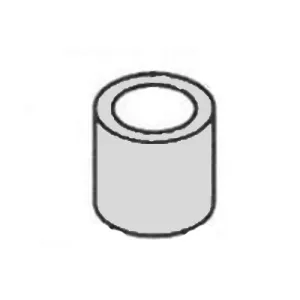 Product image for 04431100