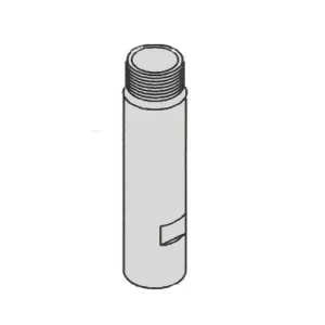 Product image for 443415001