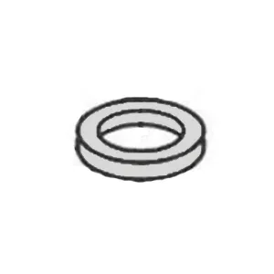 Product image for 04441110
