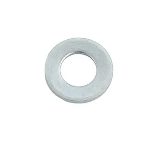 Product image for 04444050