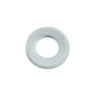 Product image for 04444090