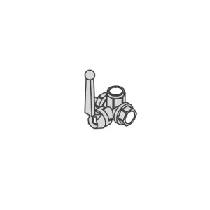 Product image for 4444840