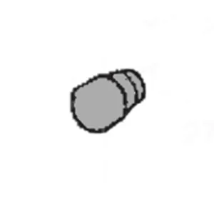 Product image for 04458070