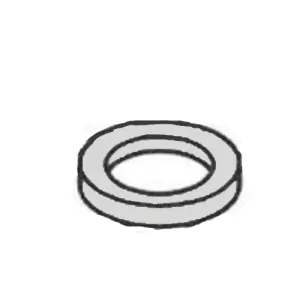 Product image for 04459100