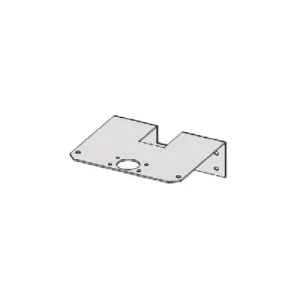 Product image for 4459630