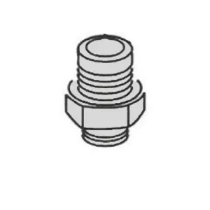 Product image for 04460150