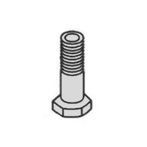 Product image for 446017100
