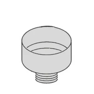 Product image for 448215002