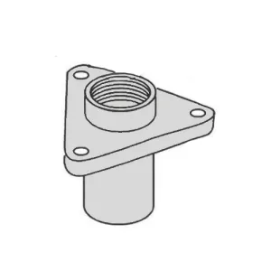 Product image for 448315100