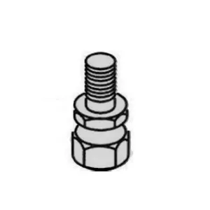 Product image for 04485150