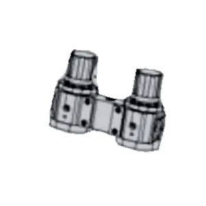 Product image for 04492870