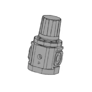 Product image for 04492890