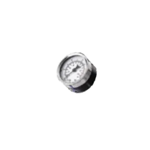 Product image for 04492910