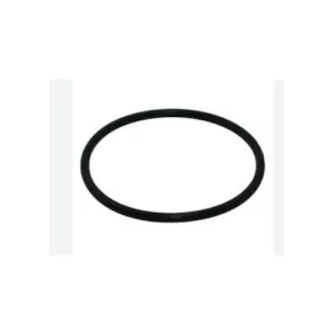 Product image for 04493080