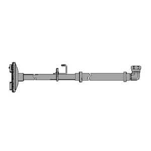 Product image for 04437930