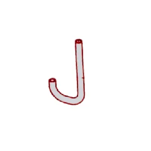 Product image for 04494040