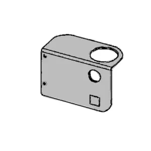 Product image for 04494050