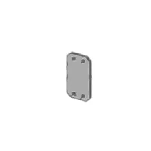 Product image for 04494080