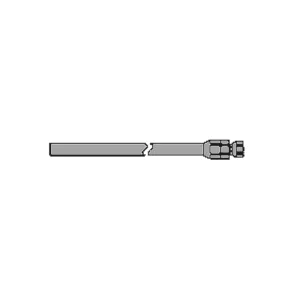 Product image for 04494090