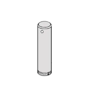 Product image for 457000100
