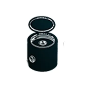 Product image for 457000200