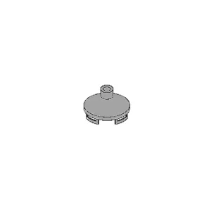 Product image for 04637780