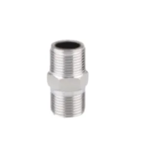 Product image for 04754450