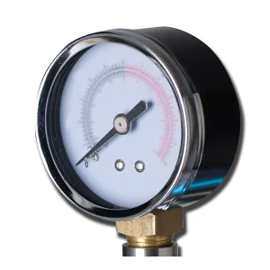 Product image for 04755451