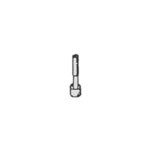 Product image for 04936570