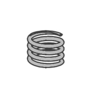 Product image for 04938360