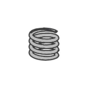 Product image for 04938370