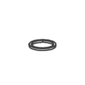 Product image for 04938420