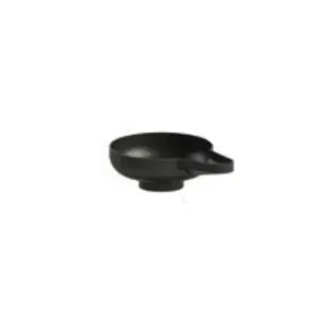 Product image for 4938490