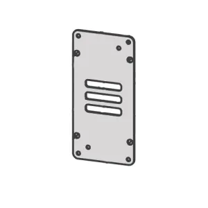 Product image for 4939340