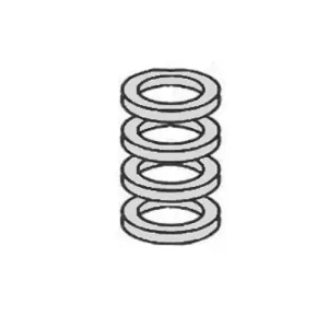 Product image for 494231100