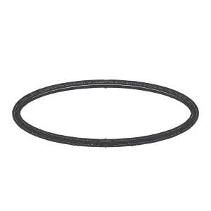 Product image for 04944980