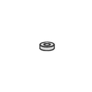 Product image for 4943930