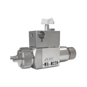Product image for 5172