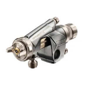 Product image for 5308-W