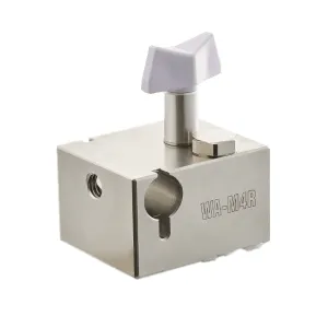 Product image for 5488