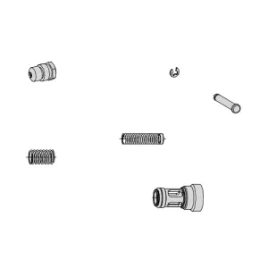 Product image for 5654