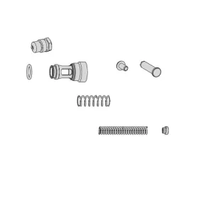 Product image for 5655