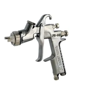 Product image for 5720