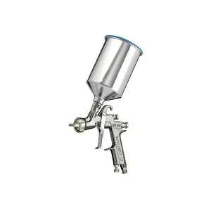 Product image for 5723