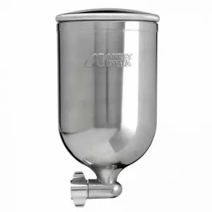 Product image for 6007
