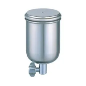 Product image for 6010